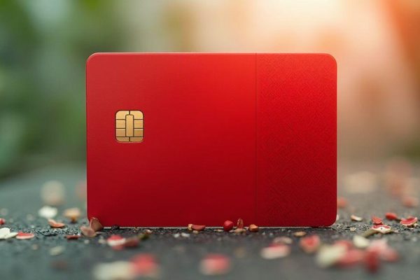 tarjeta-de-credito-santander-mexico-solicita-la-tuya