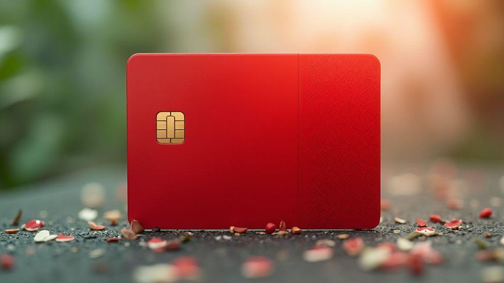 tarjeta-de-credito-santander-mexico-solicita-la-tuya