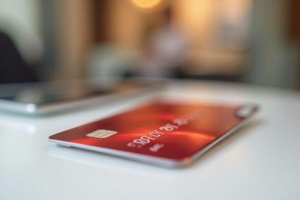 tarjeta-de-credito-scotiabank-mexico-solicita-la-tuya