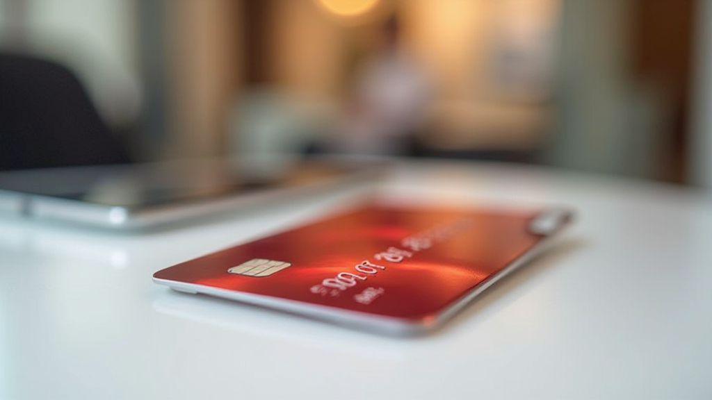 tarjeta-de-credito-scotiabank-mexico-solicita-la-tuya